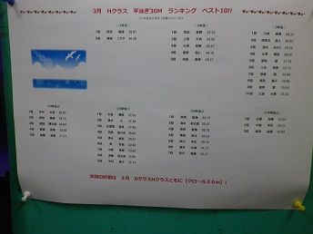 IMGP4747