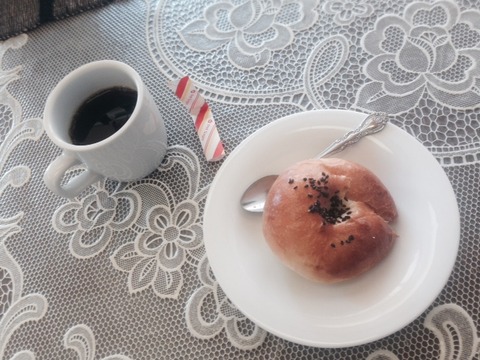 リフレッシュカフェ1