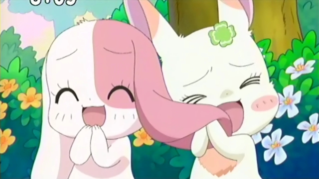 Rpgfan Review Hakuoki Demon Of The Fleeting Blossom