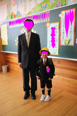 08390f56.jpg