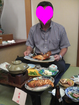 198d3199.jpg