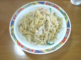 1a62cf91.jpg