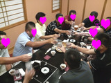 276cbc4f.jpg