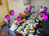 2b8ef95a.jpg