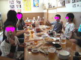 33132f91.jpg