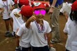 3db70df9.jpg