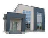 3e6143fc.jpg