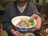 4052107f.jpg