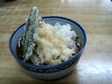 456d0cd7.jpg