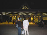 5e49de06.jpg