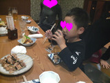 648d2f4f.jpg