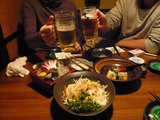 6cb6f7e8.jpg
