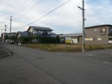 731a3455.jpg