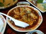 77dfcf84.jpg