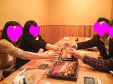 b2f2bbf8.jpg