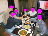 c5e919b0.jpg