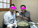 dad15732.jpg