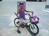 e49e2b48.jpg