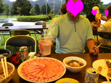 f332815d.jpg