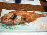 f574105f.jpg