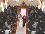 f5e316f5.jpg
