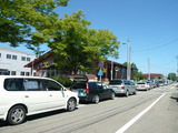 f68266a6.jpg