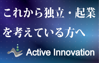 ad1
