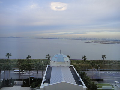 DSC02176