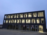 s-IMG_7151