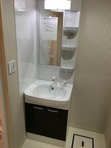 s-IMG_7139