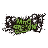 mito-groovin_logo