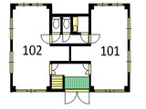 »³¸ý¥Ó¥ë¥Æ¥Ê¥ó¥È(1F)