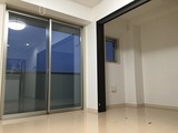 s-IMG_7143