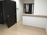 s-IMG_7125