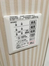 s-IMG_7137