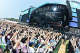 rockinjapan2016