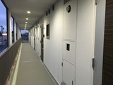 s-IMG_7146