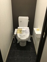 s-IMG_7123