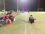 CF7LmsEUEAAmJ7A