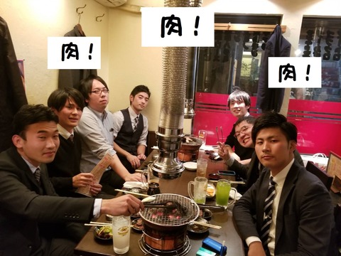 89212