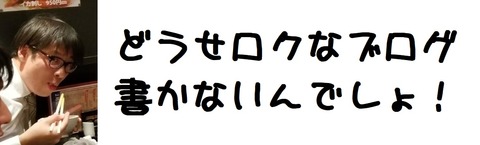 キム