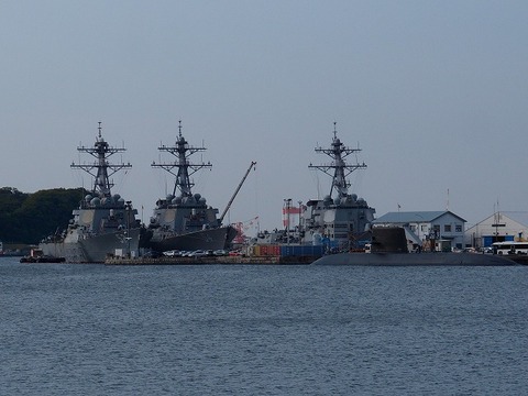 P4214082