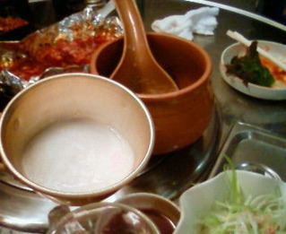 201203132147000