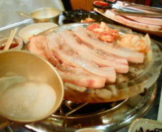 201203132147001