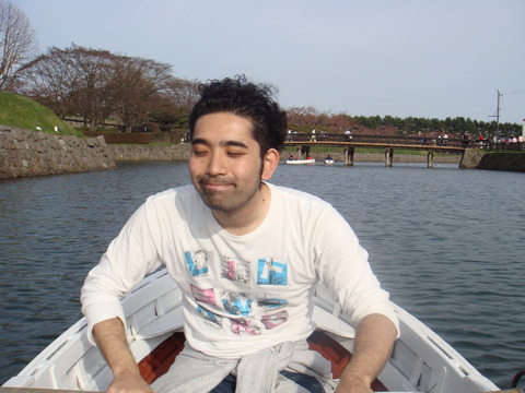 DSC02021