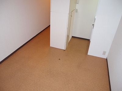 P1231499