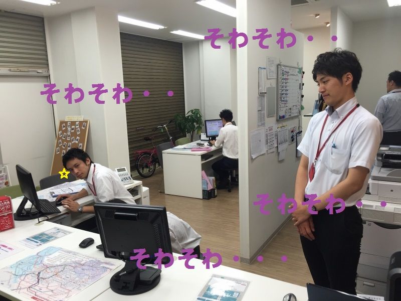 蒲田西口店☆いまさら６月期達成会!!の画像