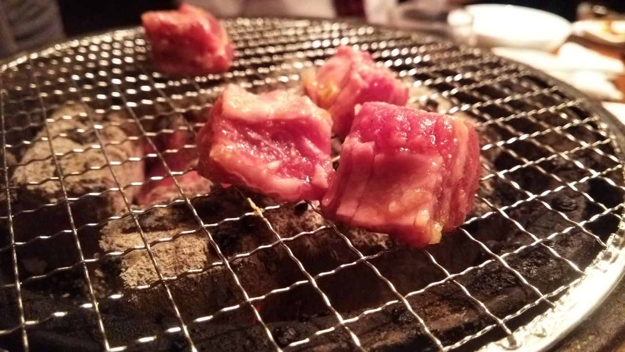 新年会？の画像