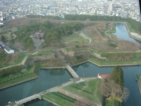 DSC02047