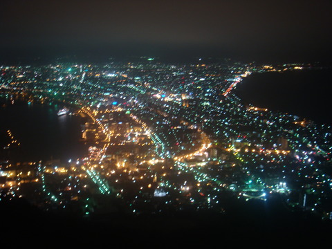 DSC02058